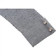 Кофта дитяча Na джемпер в'язаний (v-1408-116G-gray) NA v-1408-116G-gray 1032431 - зображення 3