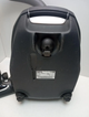 Пилосос AEG VX7-2-IW-S Б/В - зображення 6