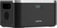 Додаткова батарея Oukitel B2000L 2048Wh Black - зображення 2