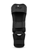 Защита ног Venum Black Shin Guards - размер XL - изображение 4