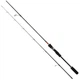 Спиннинг Condor Fishing Patriot Spin New 2.1м 2-8г, PSN_21_28 - изображение 1