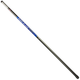 Вудлище махове Guang Wei Wind Blade Pole 5м 10-30г - зображення 1