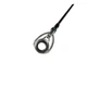 Спиннинг Condor Fishing Patriot Spin New 2.1м 2-8г, PSN_21_28 - изображение 6