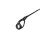 Cпінінг Condor Fishing Patriot Spin 2.7м 15-40г - зображення 2