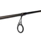 Cпінінг Condor Fishing Patriot Spin 2.7м 15-40г - зображення 3