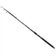 Спиннинг телескопический PYTHON 2.70m 100-250g - изображение 1