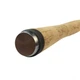 Cпінінг Condor Fishing Patriot Spin 2.7м 15-40г - зображення 6