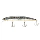 Воблер Condor Fishing Rudy 130F 130мм 20г 0-2.0м Колір: fog - зображення 1