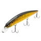 Воблер Condor Fishing Rudy 110SP 110мм 17г 0-1.8м Колір: 502 - зображення 2