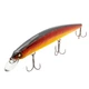 Воблер Condor Fishing Rudy 110SP 110мм 17г 0-1.8м Цвет: craft - изображение 2
