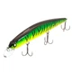 Воблер Condor Fishing Rudy 130F 130мм 20г 0-2.0м Колір: Shok - зображення 2