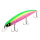 Воблер Condor Fishing Rudy 130F 130мм 20г 0-2.0м Цвет: 813 - изображение 2