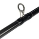 Вудлище фідерне Siweida Practic Feeder 3.6м 30-90г, 2438033 - зображення 3