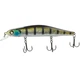 Воблер Condor Fishing ORB 110SP 110мм 16.5г 0-1.2м Колір: 506 - зображення 1