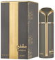 Woda perfumowana unisex Lattafa Mishlah 100 ml (6290360598956) - obraz 1