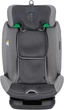 Автокрісло Petite&Mars Prime Pro i-Size Grey Air 76-150 см (8596202010067) - зображення 2