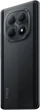 Смартфон Poco M8 5G 8/256GB Black ( 18197 ) - изображение 8