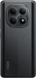 Смартфон Poco M8 5G 8/256GB Black ( 18197 ) - изображение 12