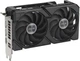 Відеокарта AMD Radeon RX 9060 XT 16 GB GDDR6 Dual Asus 10606 ( 13815 ) - изображение 13
