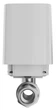 Антипотоп-система Ajax WaterStop [1] white ( 18590 ) - изображение 12