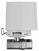 Антипотоп-система Ajax WaterStop [1] white ( 18590 ) - изображение 13