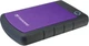 Зовнішній жорсткий диск 2.5" USB 4.0TB Transcend StoreJet 25H3 (TS4TSJ25H3P) ( 19361 ) - изображение 8