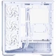 Корпус 1stPlayer GM7-SV-3FN7R-W-1FN7-W Silver ( 11875 ) - зображення 13