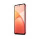 Смартфон Infinix Smart 10 Plus X6725B 4/128 GB Ruby Red ( Червоний ) 11198 - изображение 4