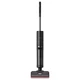 Акумуляторний мийний пилосос Dreame H15 Pro FoamWash (HHR46D) ( 11349 ) - изображение 12