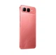 Смартфон Infinix Smart 10 Plus X6725B 4/128 GB Ruby Red ( Червоний ) 11198 - изображение 13