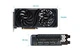 Відеокарта GF RTX 5060 8 GB GDDR7 Infinity 2 OC Palit (NE75060V19P1-GB2063L) ( 12342 ) - изображение 10
