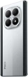 Смартфон Poco M8 5G 8/512 GB Silver ( 14066 ) - зображення 8