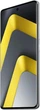Смартфон Poco M8 5G 8/512 GB Silver ( 14066 ) - зображення 10