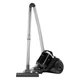 Пилосос Grifon VC82BL Silver Black ( 13500 ) - изображение 9
