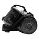 Пилосос Grifon VC82BL Silver Black ( 13500 ) - изображение 11