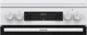 Плита Gorenje GK6C5WF 14228 ( 19121 ) - изображение 10
