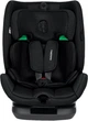Автокрісло Petite&Mars Prime Pro i-Size Black Air 76-150 см (8596202010050) - зображення 1