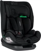 Автокрісло Petite&Mars Prime Pro i-Size Black Air 76-150 см (8596202010050) - зображення 3