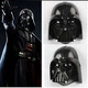 Маска Дарт Вейдер DARTH VADER RESTEQ со светодиодной подсветкой, Звездные Воины - изображение 1