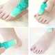 Засіб від натирання ступнів Compeed (Компід) 8 г. Олівець-стік від натирки Compeed. Олівець від мозолів - зображення 3