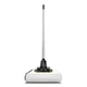 Акумуляторний електровіник Karcher KB 5 (1.258-050.0) ( 15909 ) - изображение 2