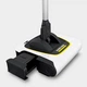 Акумуляторний електровіник Karcher KB 5 (1.258-050.0) ( 15909 ) - изображение 15