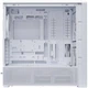 Корпус Lian Li Lancool 217 INF White (G99.LAN217INFW.00) ( 16487 ) - изображение 12