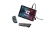 Ігрова консоль Nintendo Switch 2 + Pokemon Legends: Z-A Bundle (0045496337261)_EU ( 18462 ) - изображение 12