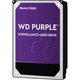 Накопичувач HDD SATA 4.0TB WD Purple 5400 rpm 128MB (WD44PURZ) ( 15171 ) - зображення 2