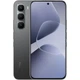 Смартфон Infinix Hot 60 Pro X6885 8/256GB Sleek Black ( 12965 ) - зображення 1