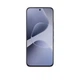 Смартфон Infinix Hot 60 Pro X6885 8/256GB Sleek Black ( 12965 ) - зображення 10