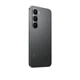 Смартфон Infinix Hot 60 Pro X6885 8/256GB Sleek Black ( 12965 ) - зображення 15