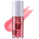 Масло для губ FENTY BEAUTY "Barbados Cherry" Fenty Treatz Hydrating + Strengthening Lip Oil (без упаковки) - Уценка - изображение 1