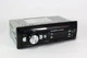 Автомагнітола JSD 308BT USB SD MP3 FM 1DIN 12-24V авто магнітола з підсвічуванням підтримка флешки та карти пам’яті радіо в машину - изображение 1